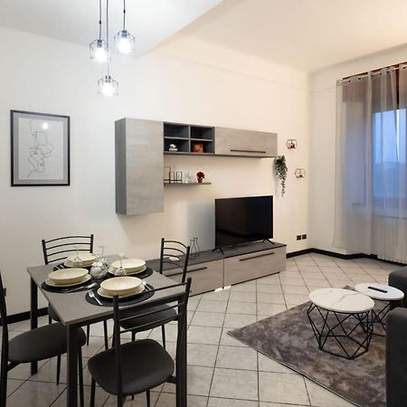 New Apartment Milan-Oh My House! Exterior foto